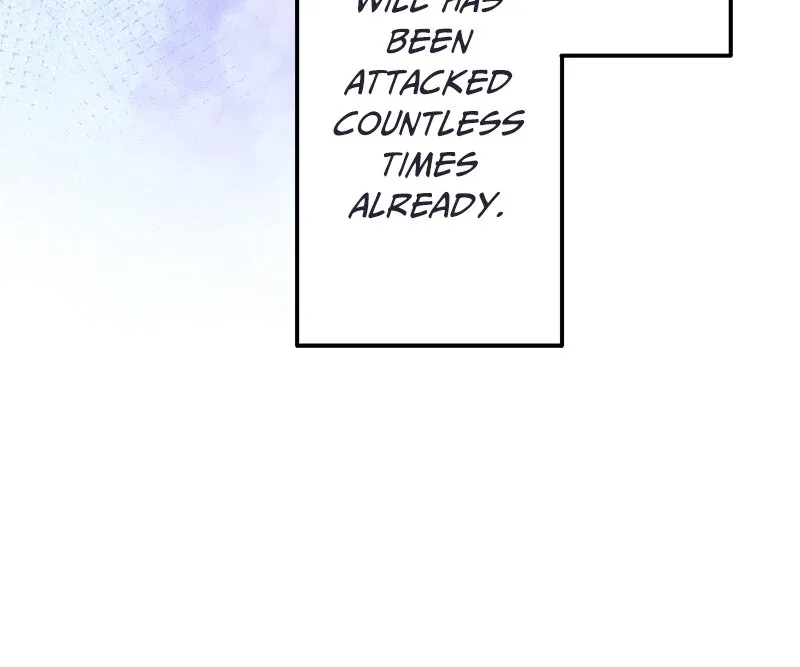 The Final-Boss Prince is Somehow Obsessed with the Chubby Villainess: Reincarnated Me Chapter 42 page 36