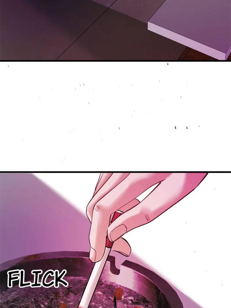 Gorgeous Robe Chapter 41 page 57