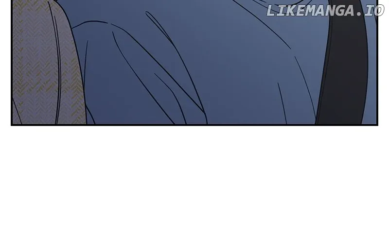 No Dating Allowed In The Office Chapter 40 page 20