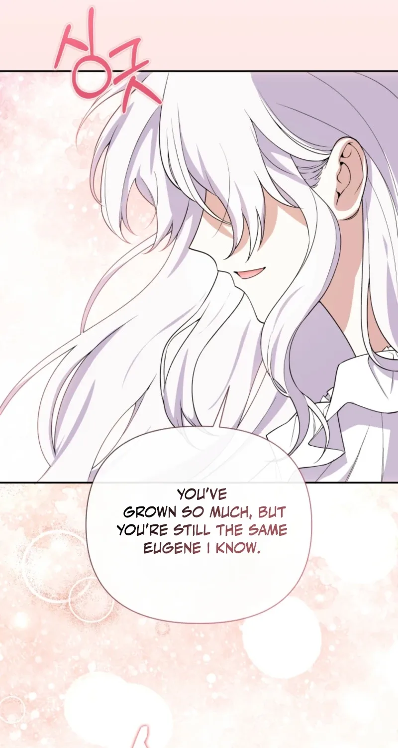 This Reincarnation Requires a Subscription Fee Chapter 41 page 19