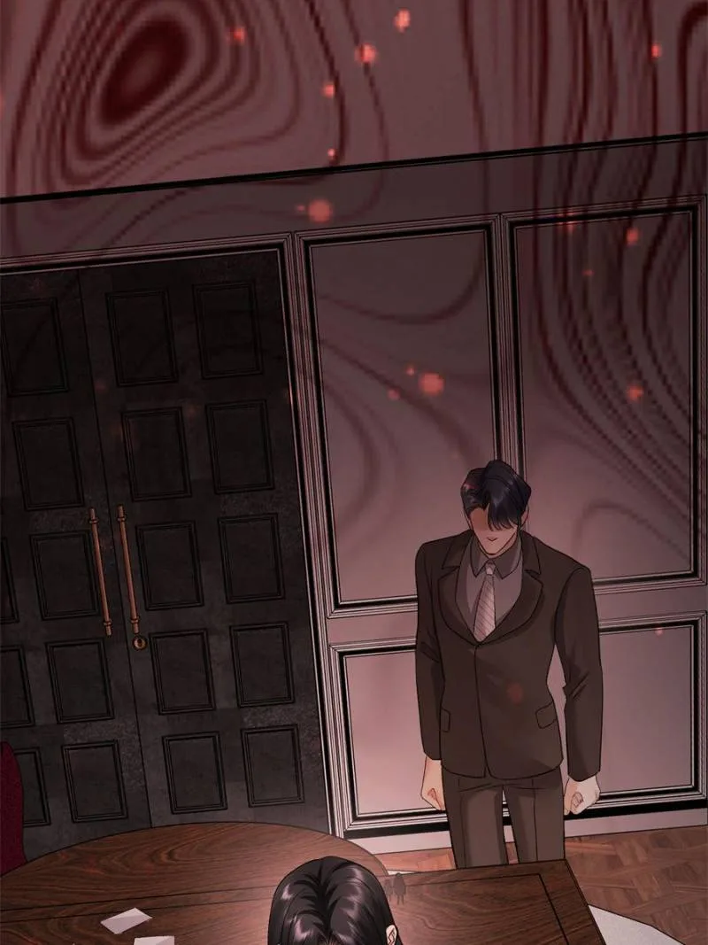 Gorgeous Robe Chapter 41 page 60