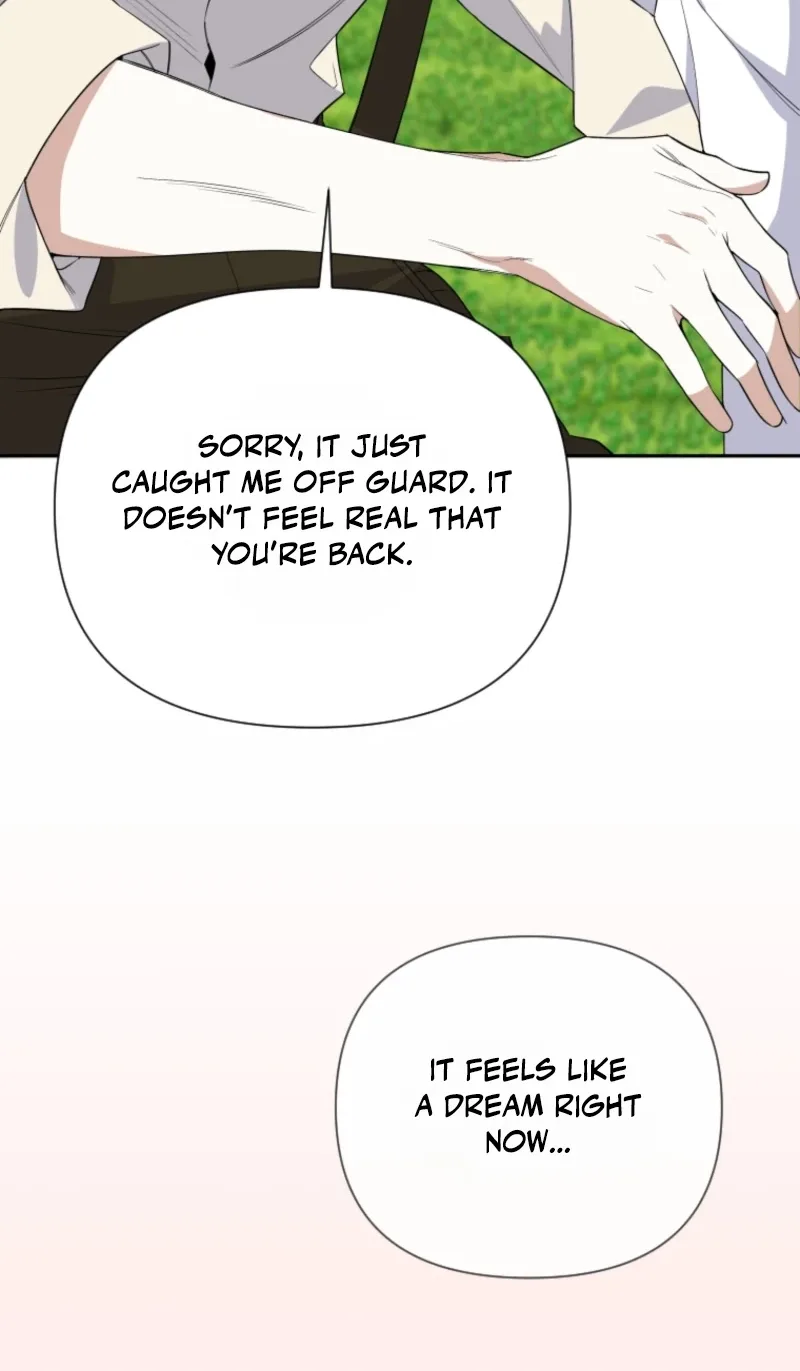 This Reincarnation Requires a Subscription Fee Chapter 41 page 18