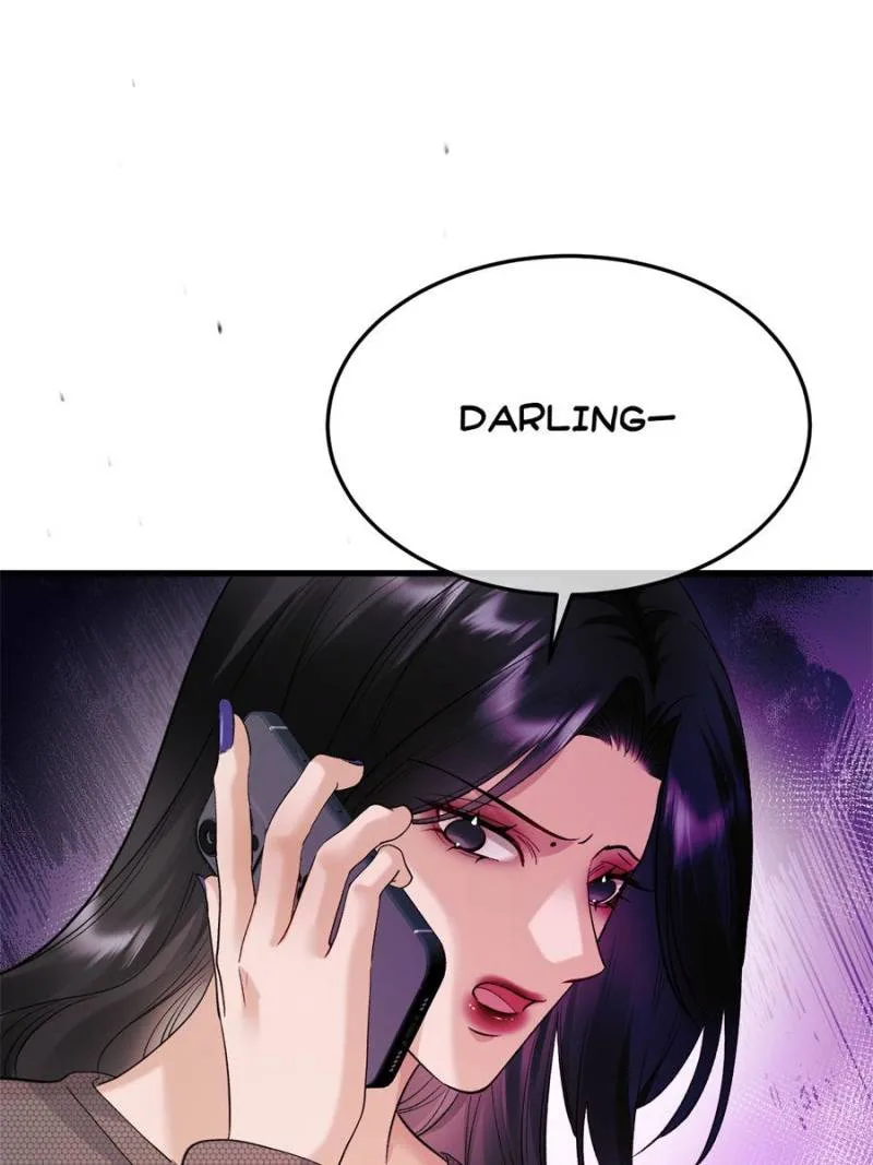 Gorgeous Robe Chapter 41 page 54