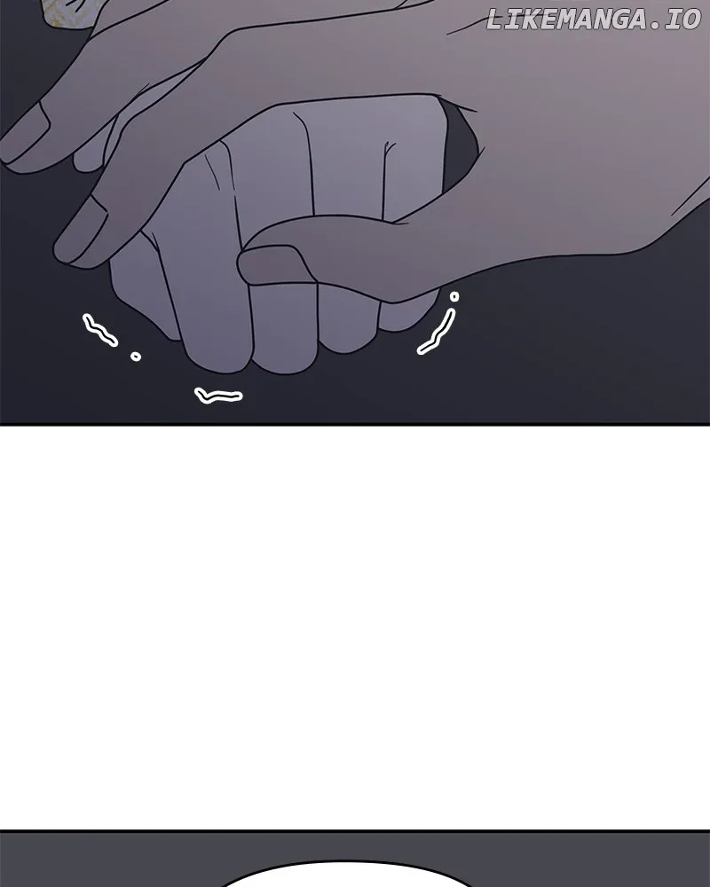 No Dating Allowed In The Office Chapter 40 page 26