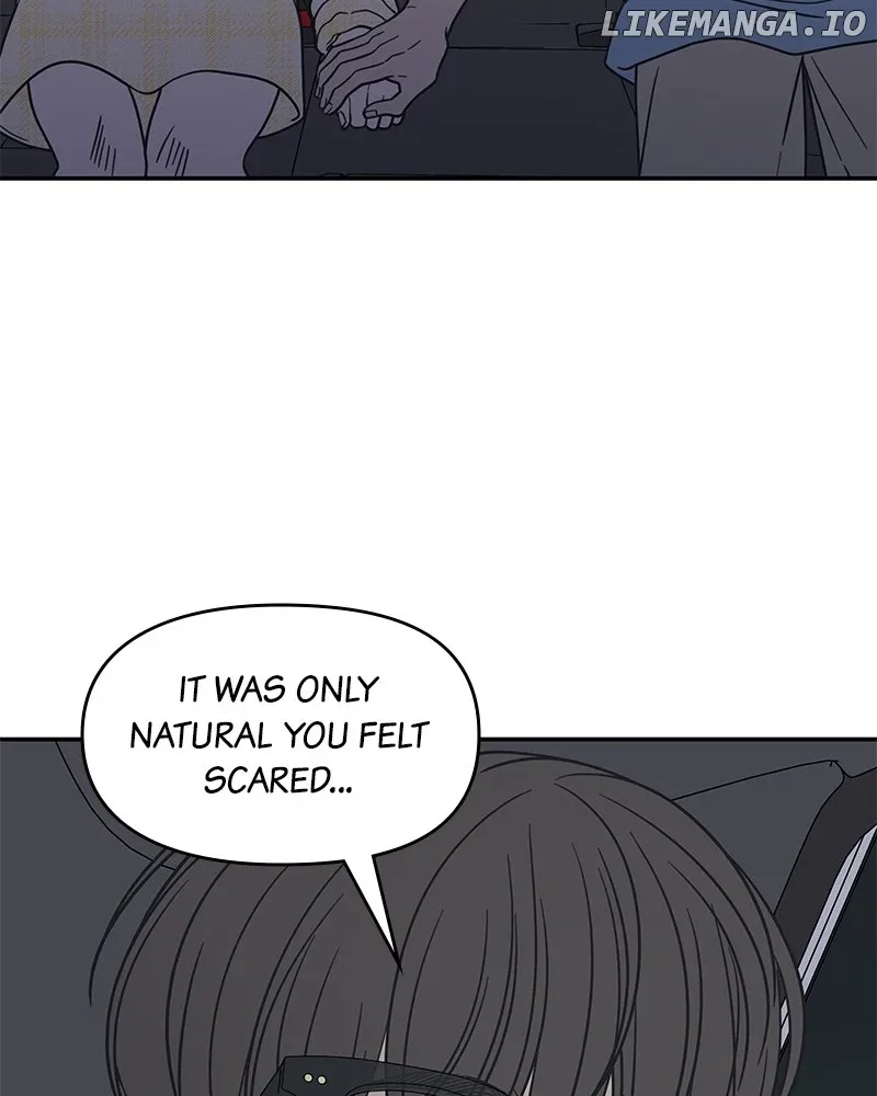 No Dating Allowed In The Office Chapter 40 page 28