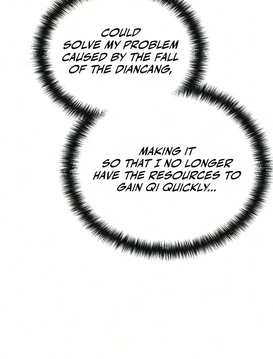 Reborn on the Demonic Cult Battlefield Chapter 42 page 11
