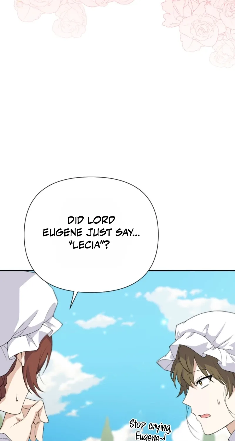 This Reincarnation Requires a Subscription Fee Chapter 41 page 24