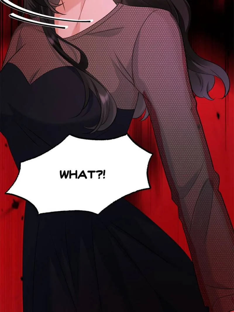 Gorgeous Robe Chapter 41 page 65