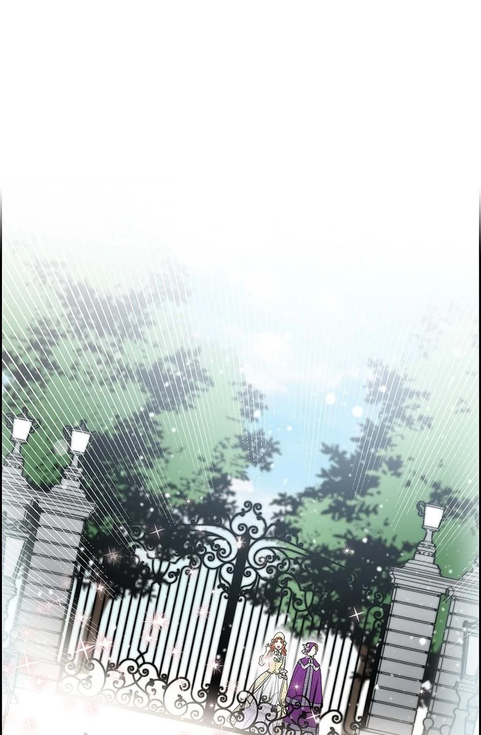Don’t Look For Me Chapter 42 page 6