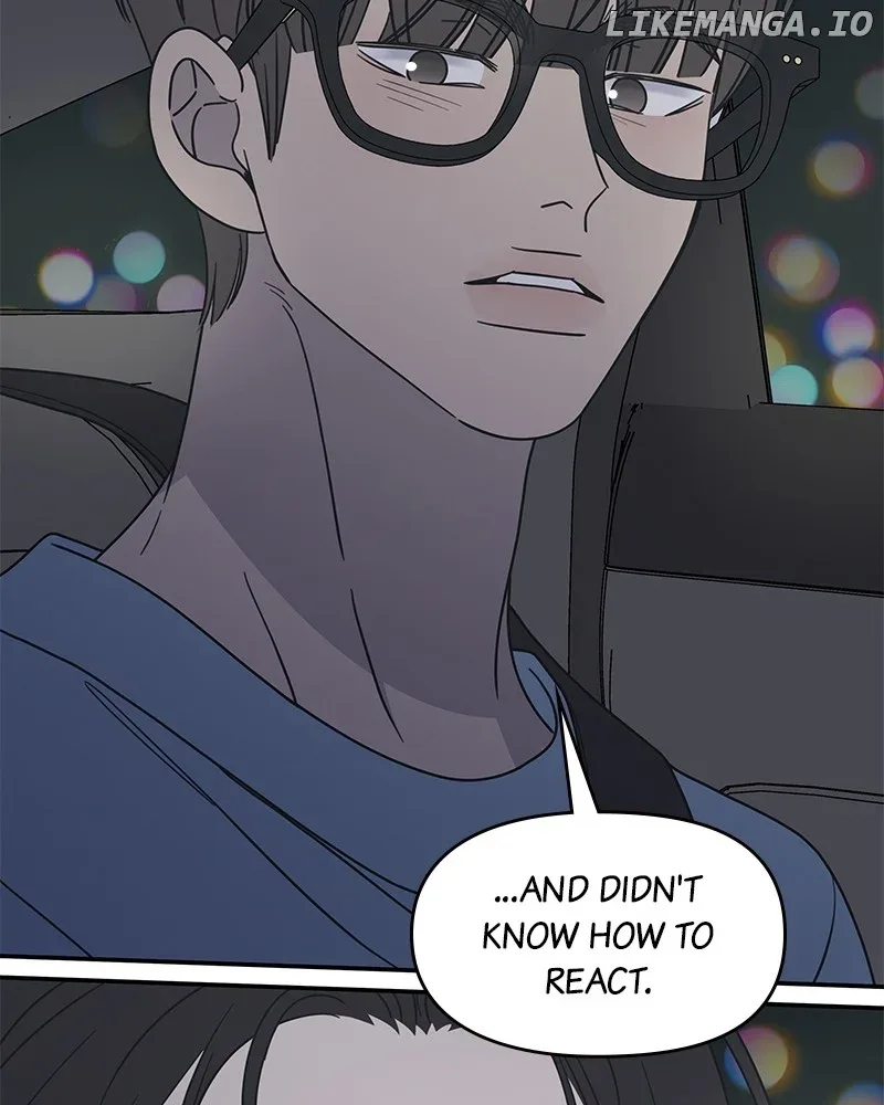 No Dating Allowed In The Office Chapter 40 page 29