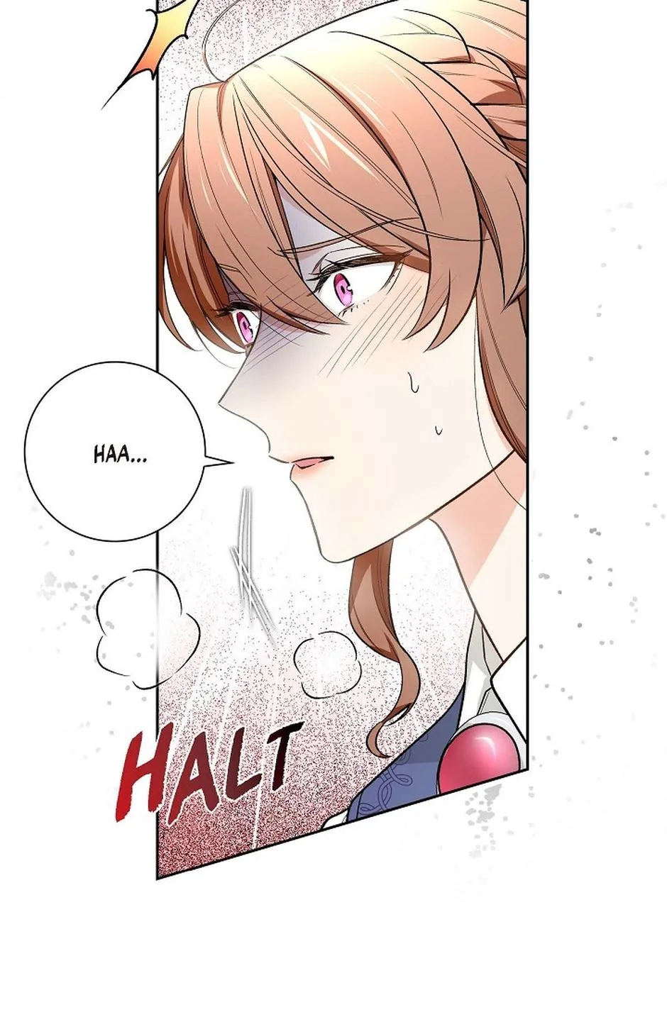 Don’t Look For Me Chapter 42 page 5