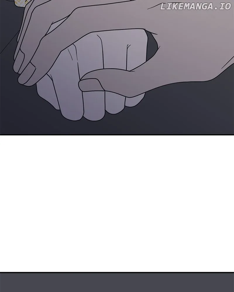 No Dating Allowed In The Office Chapter 40 page 32