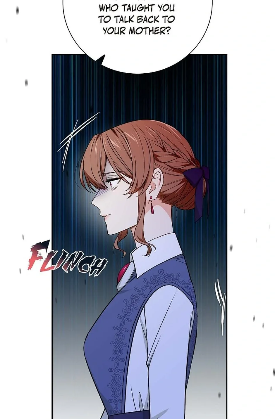 Don’t Look For Me Chapter 42 page 28