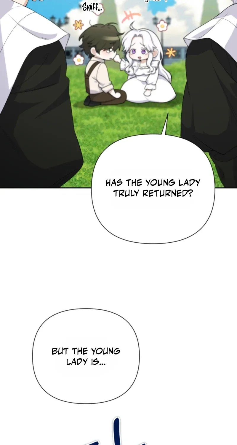 This Reincarnation Requires a Subscription Fee Chapter 41 page 25