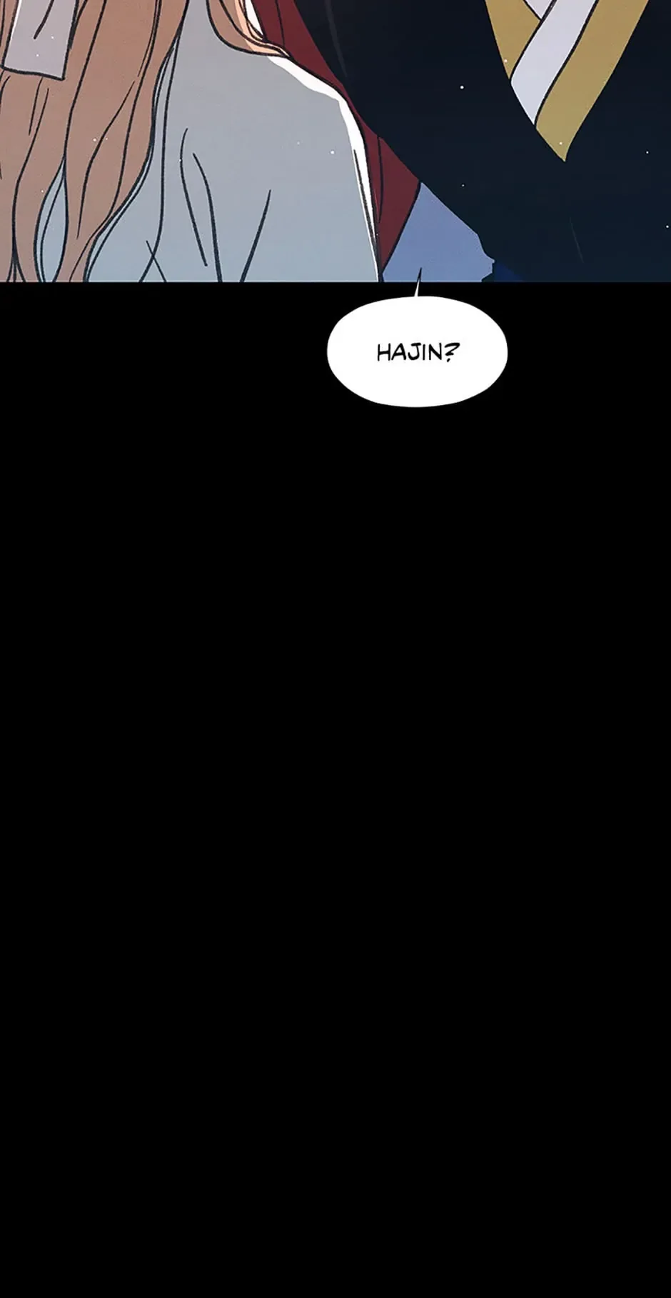 Under the Plum Blossom Tree Chapter 42 page 4