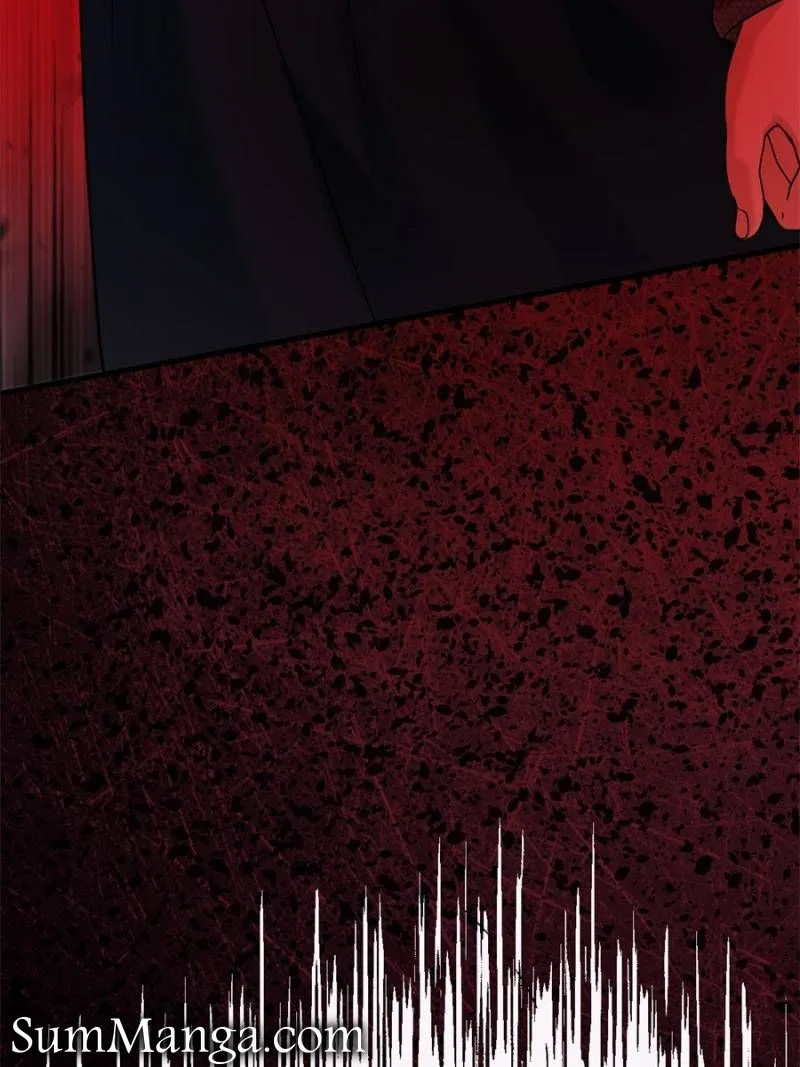 Gorgeous Robe Chapter 41 page 66