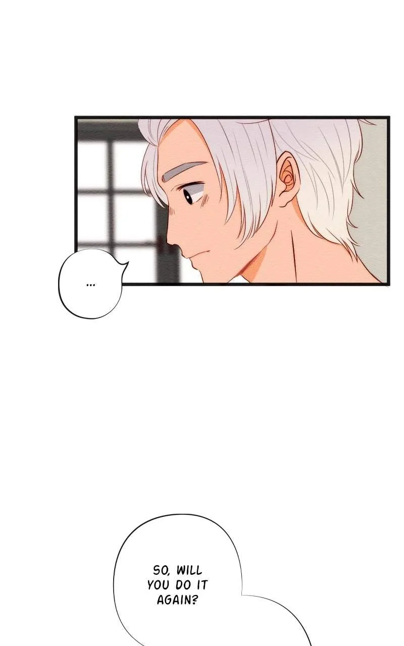 Mistaken for a Wicked Woman! Chapter 153 page 3