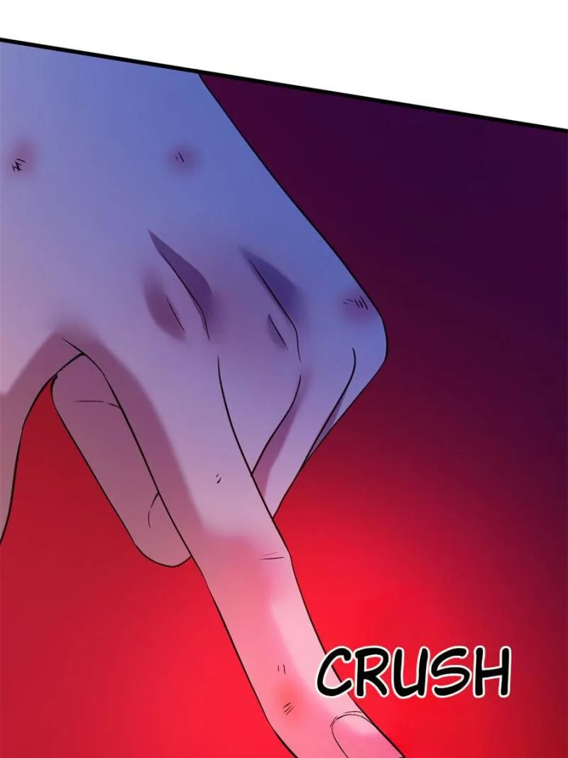 Gorgeous Robe Chapter 41 page 69
