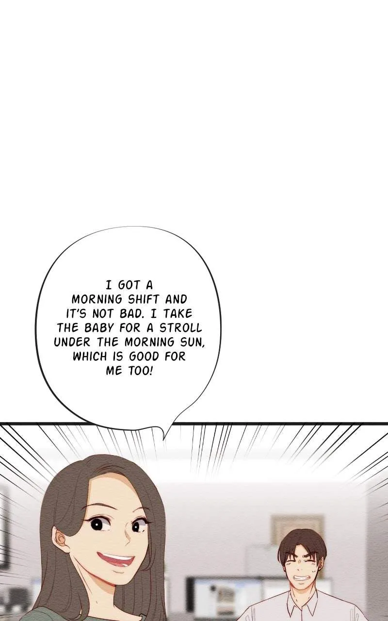 Mistaken for a Wicked Woman! Chapter 153 page 10