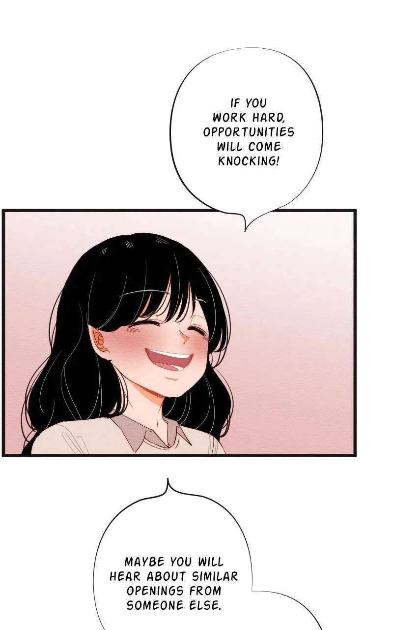Mistaken for a Wicked Woman! Chapter 153 page 12