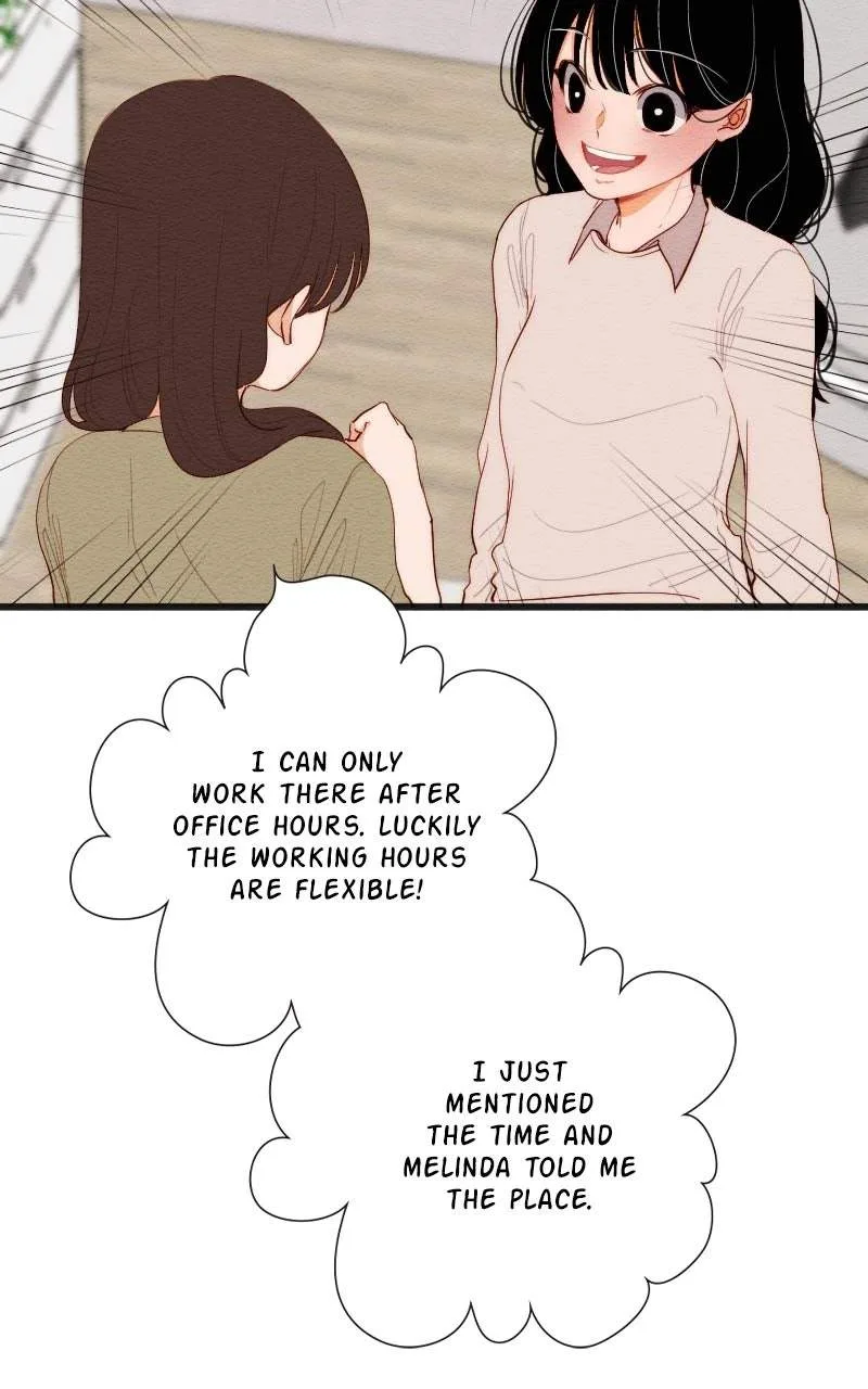 Mistaken for a Wicked Woman! Chapter 153 page 9