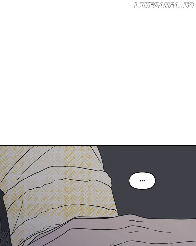 No Dating Allowed In The Office Chapter 40 page 31
