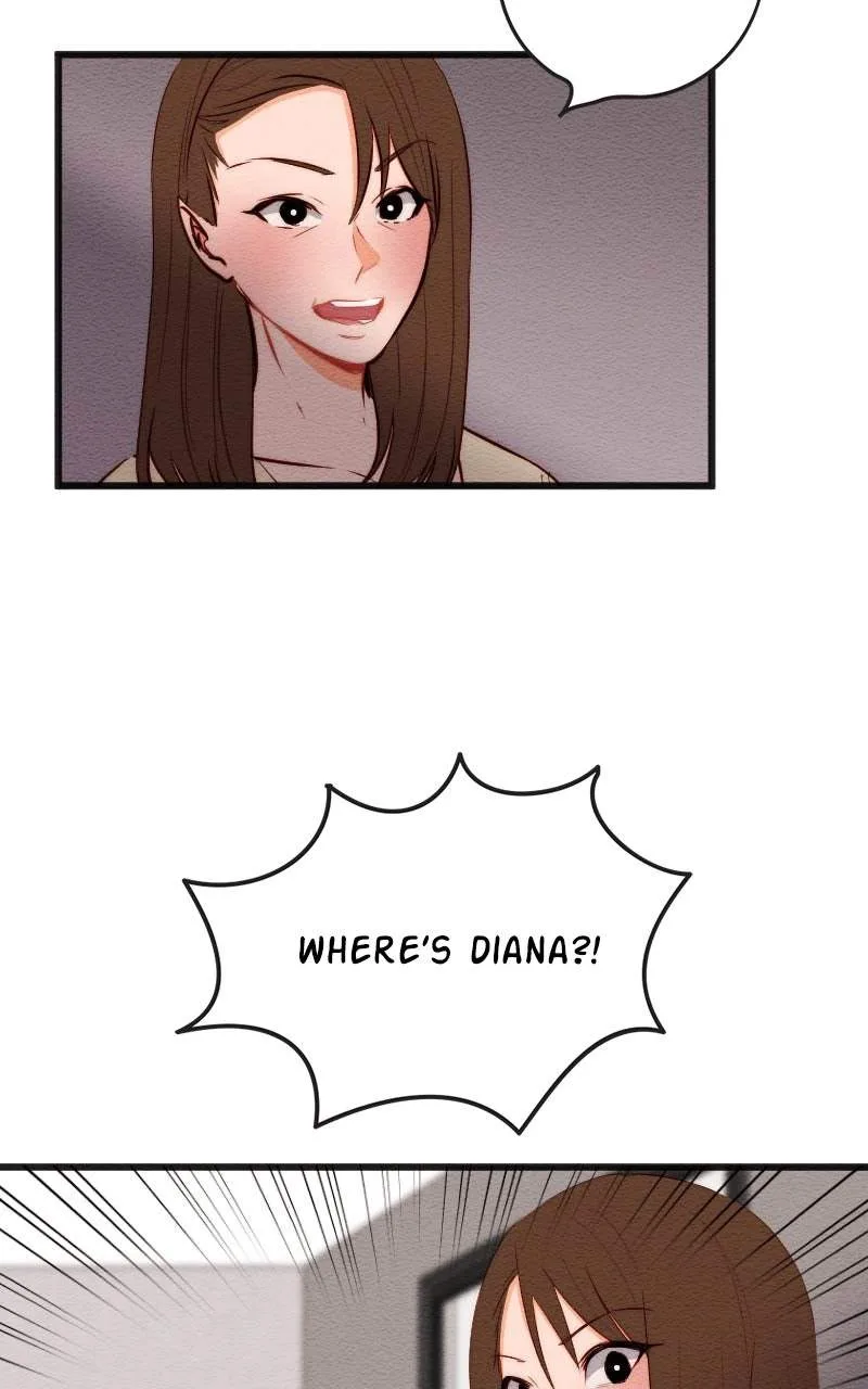 Mistaken for a Wicked Woman! Chapter 153 page 20