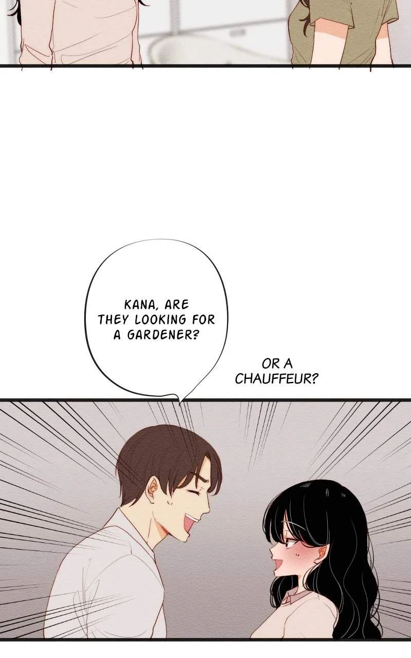 Mistaken for a Wicked Woman! Chapter 153 page 14