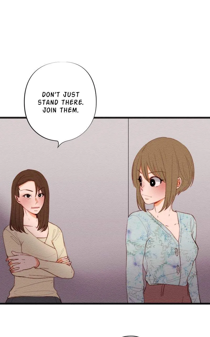 Mistaken for a Wicked Woman! Chapter 153 page 18