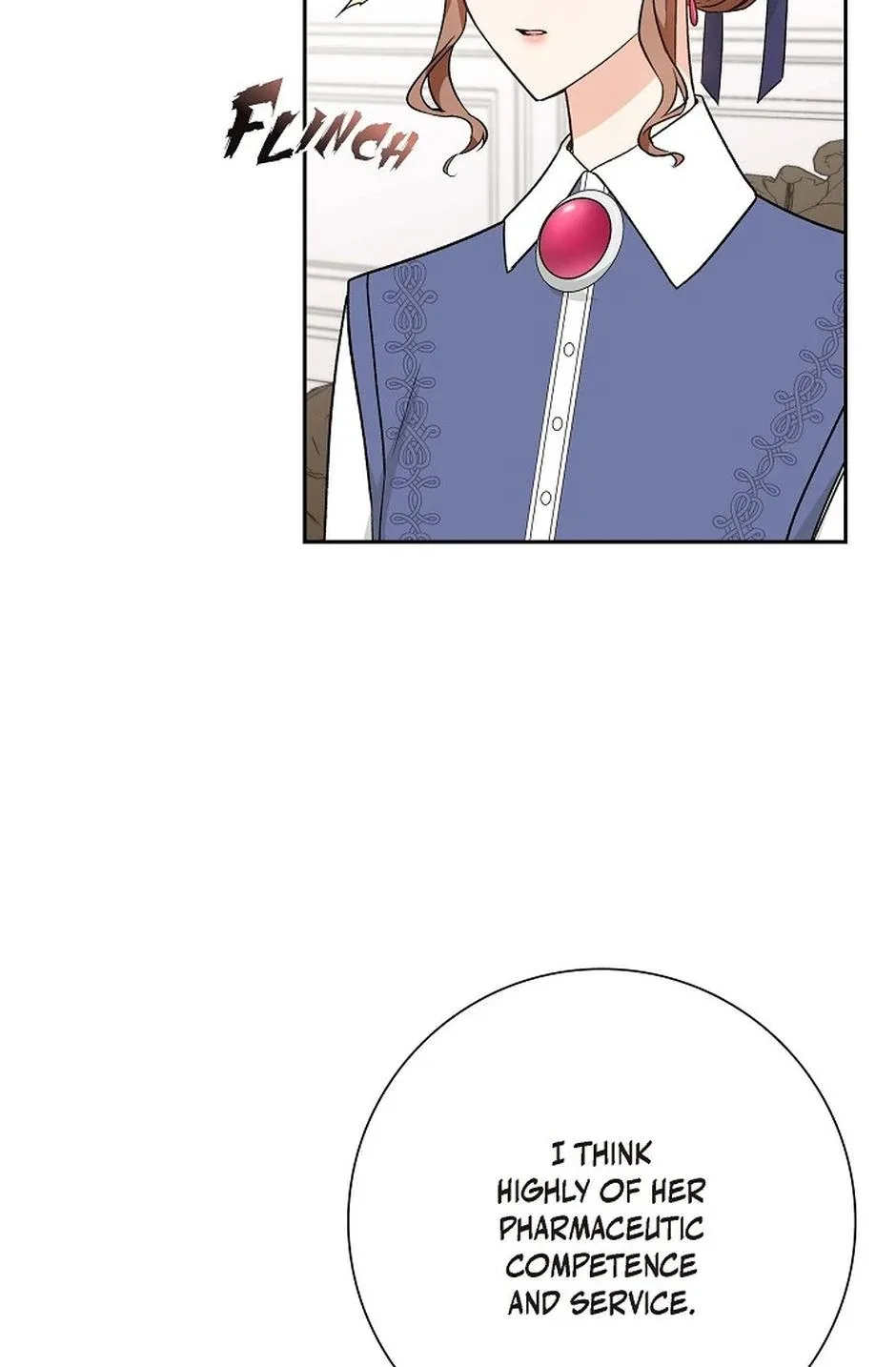 Don’t Look For Me Chapter 42 page 48