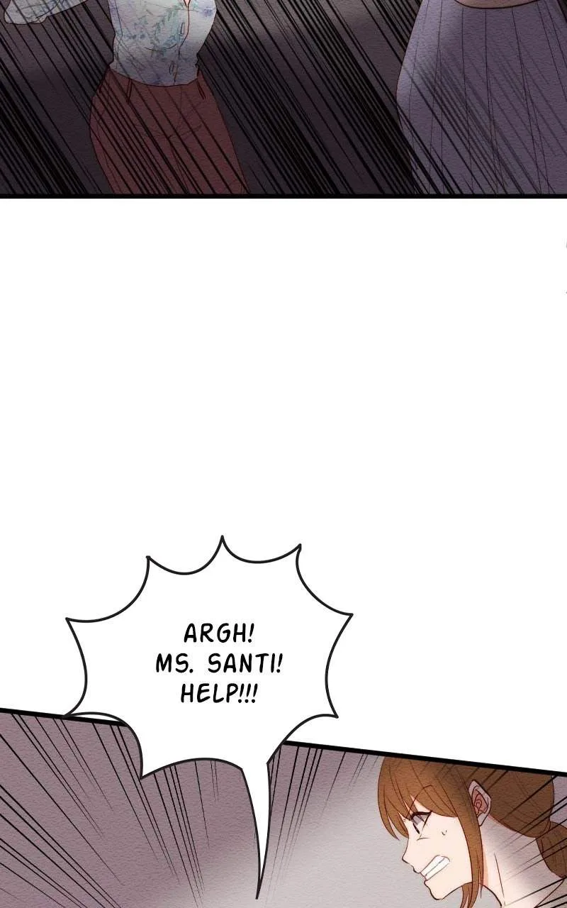 Mistaken for a Wicked Woman! Chapter 153 page 24