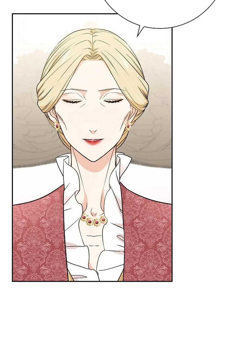 Don’t Look For Me Chapter 42 page 49