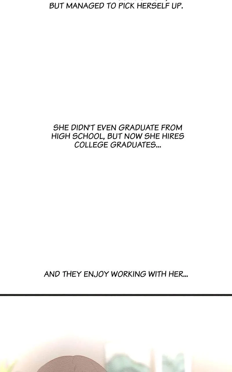 Mistaken for a Wicked Woman! Chapter 153 page 34
