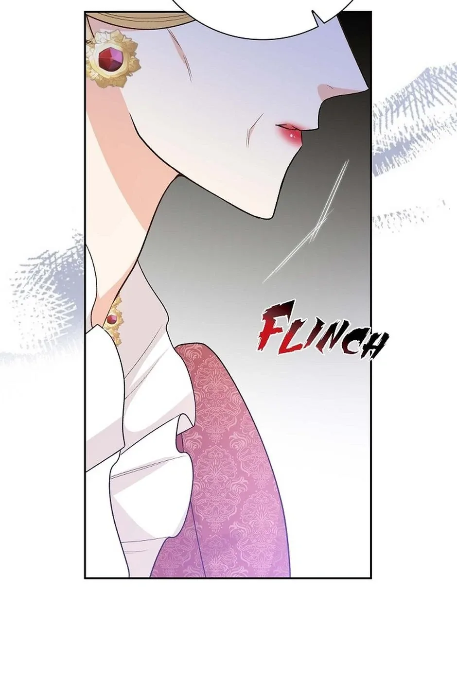 Don’t Look For Me Chapter 42 page 57