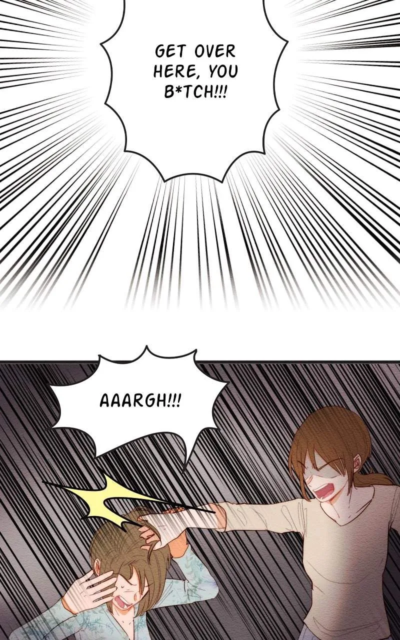 Mistaken for a Wicked Woman! Chapter 153 page 23