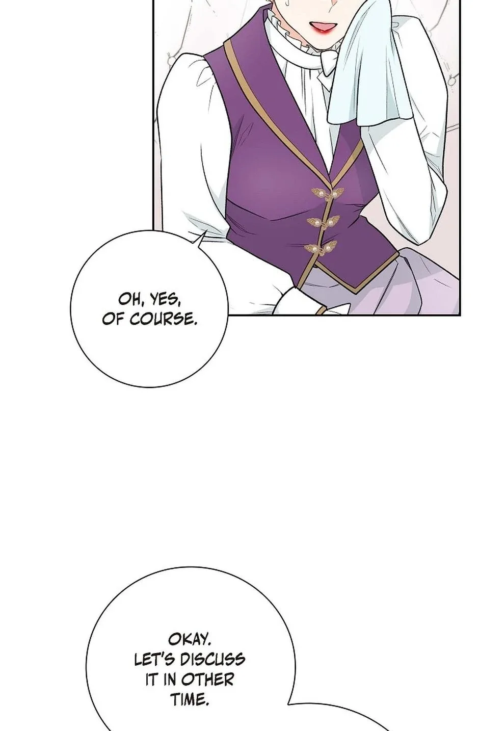 Don’t Look For Me Chapter 42 page 63