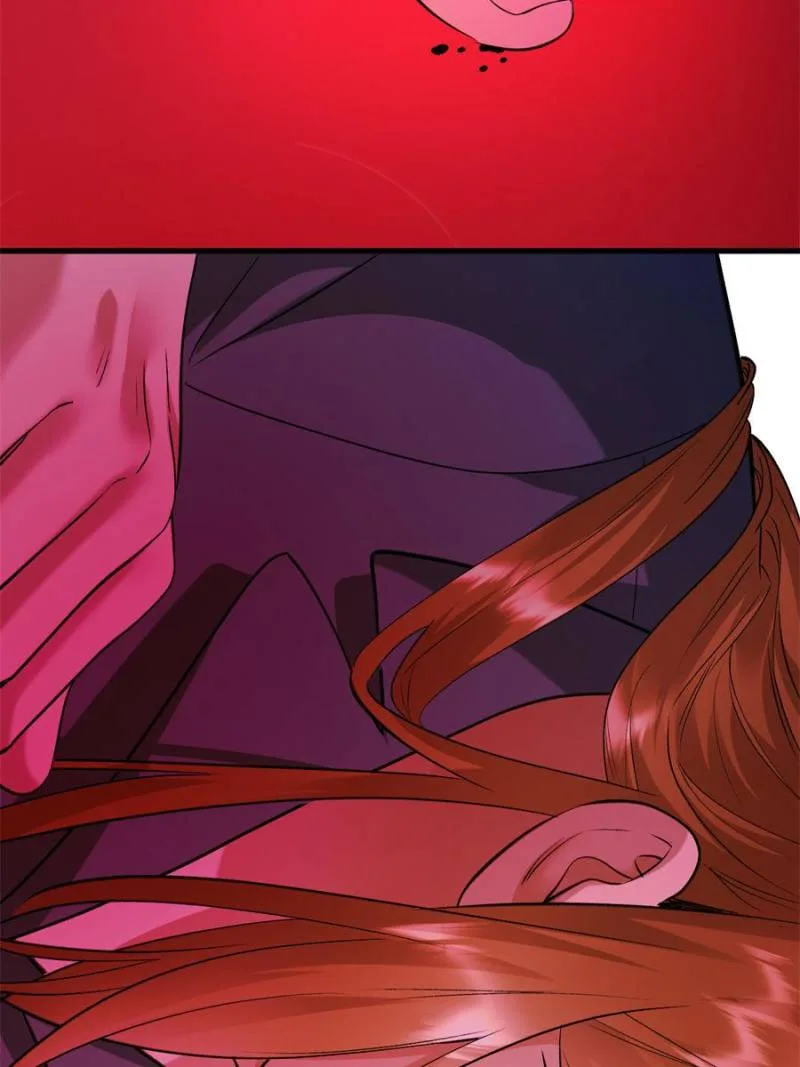 Gorgeous Robe Chapter 41 page 70