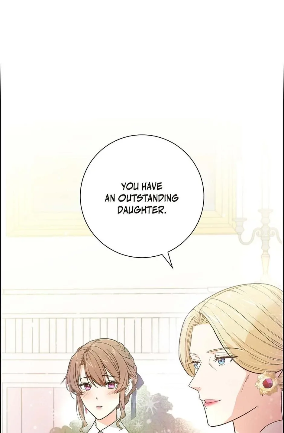 Don’t Look For Me Chapter 42 page 50