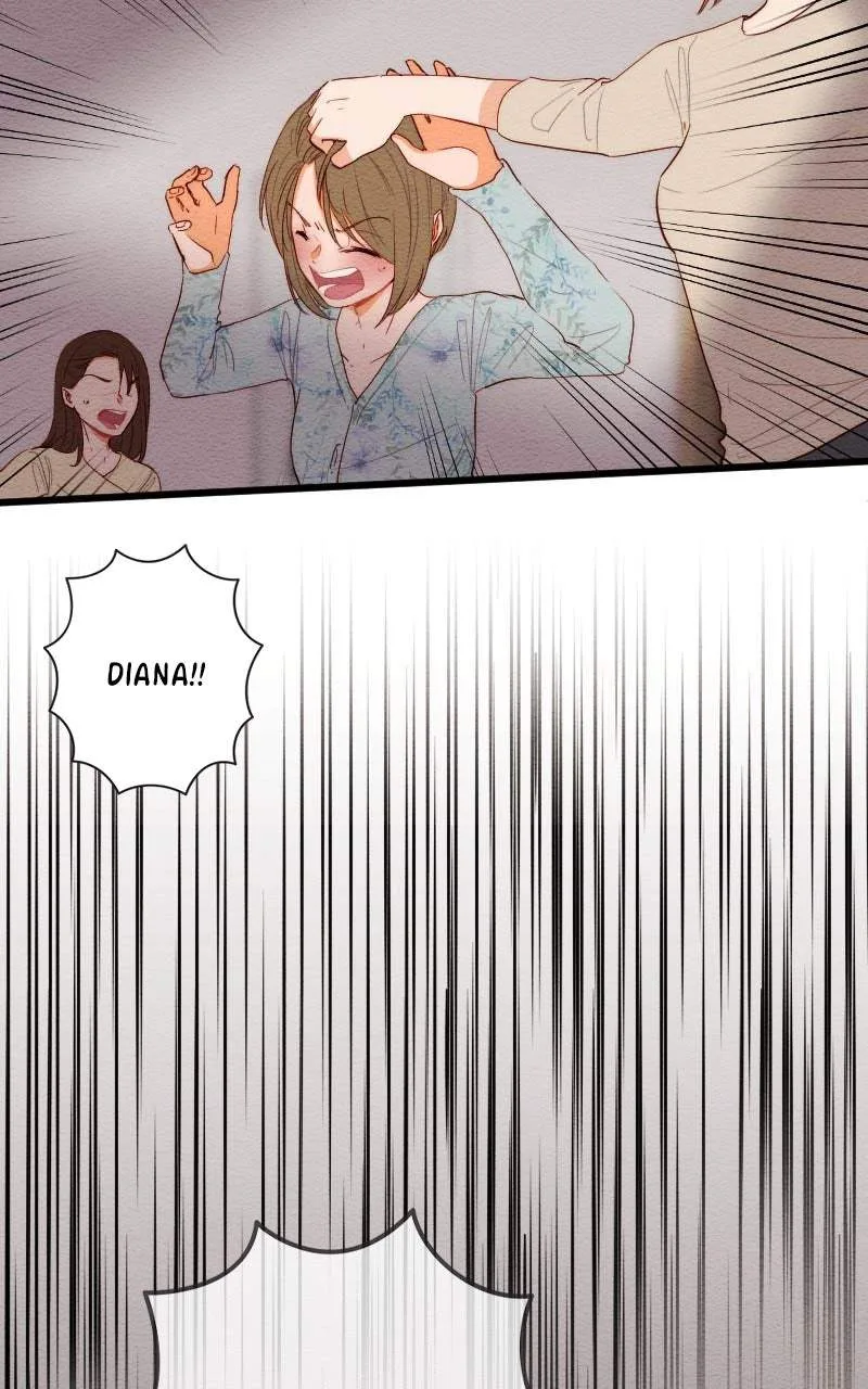 Mistaken for a Wicked Woman! Chapter 153 page 25