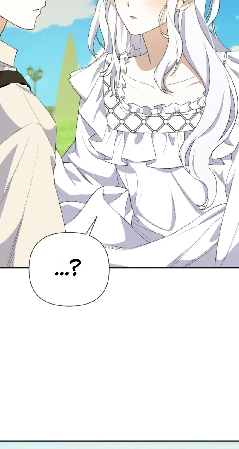 This Reincarnation Requires a Subscription Fee Chapter 41 page 28