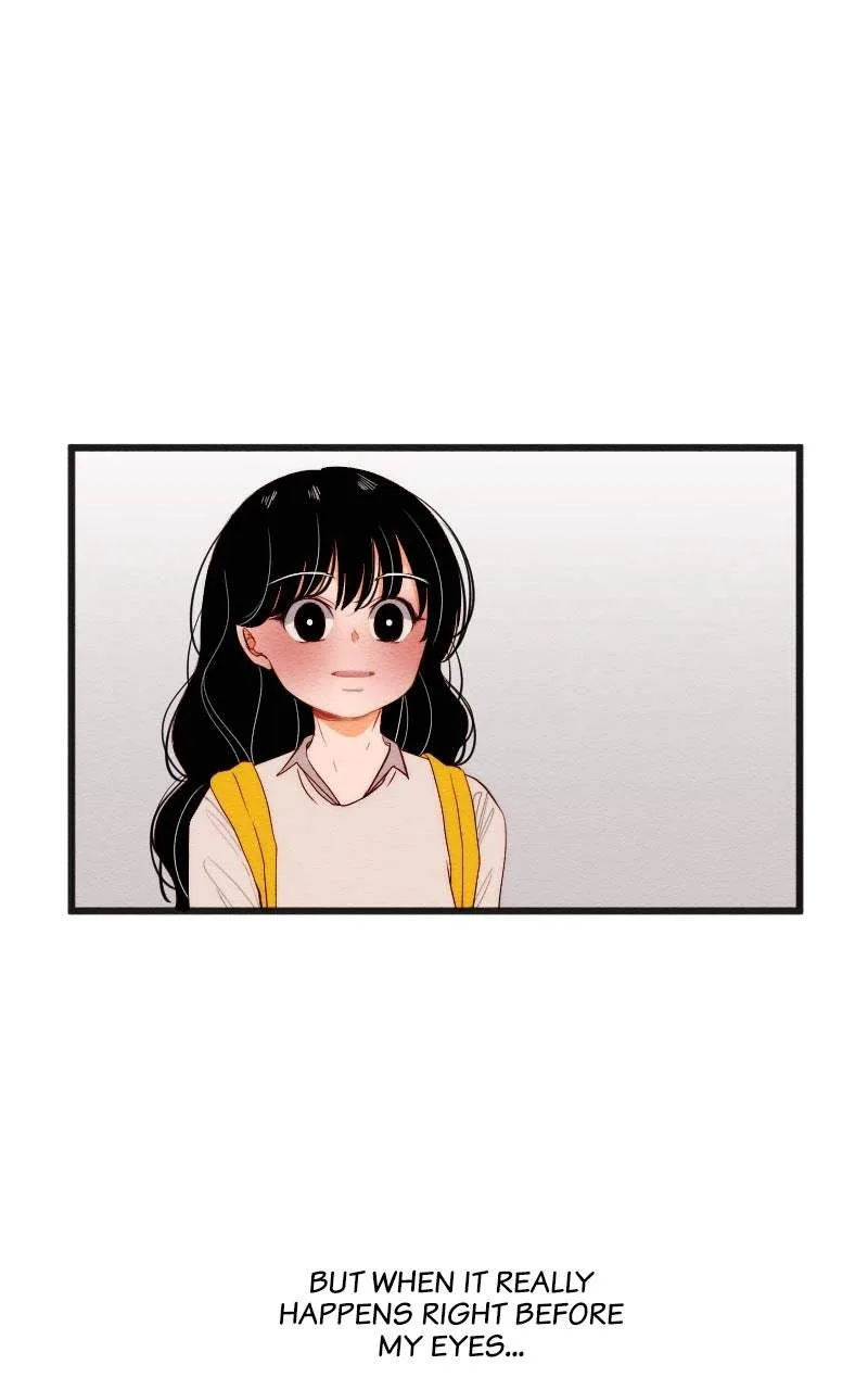 Mistaken for a Wicked Woman! Chapter 153 page 31