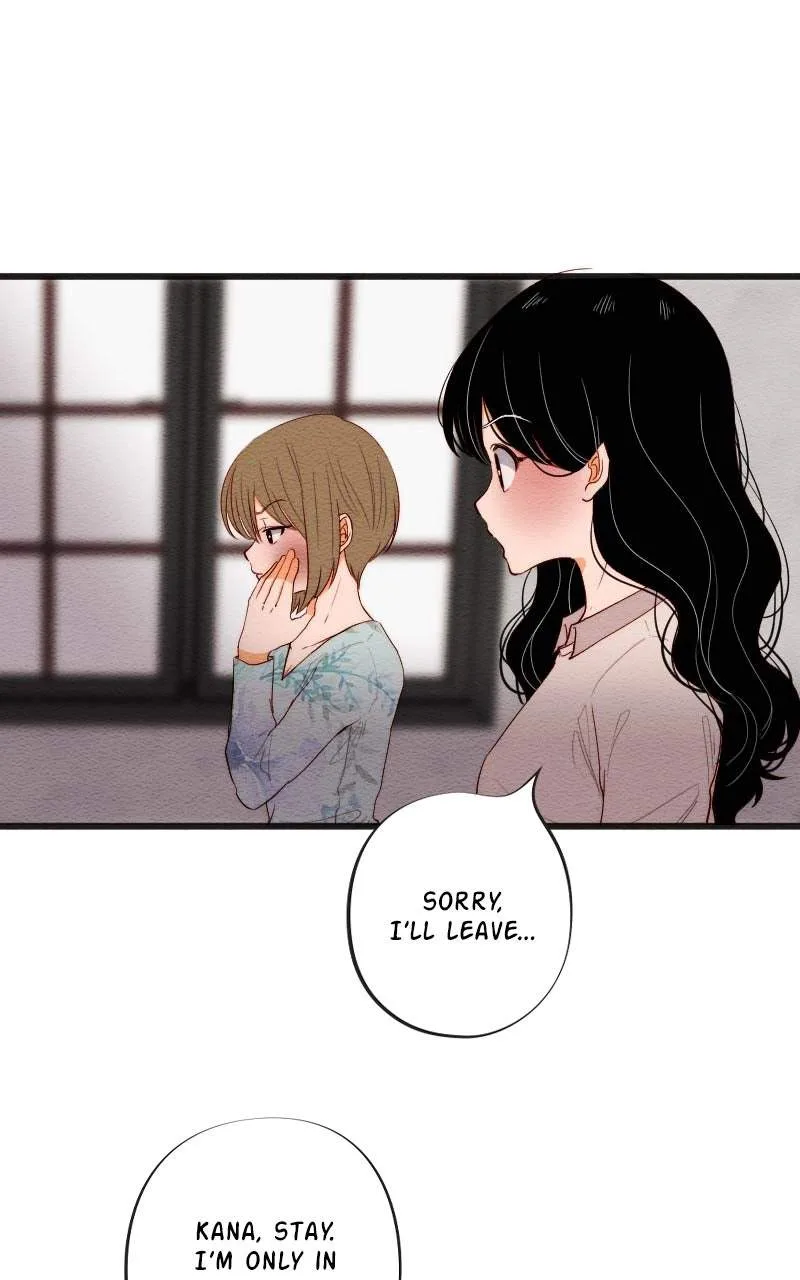 Mistaken for a Wicked Woman! Chapter 153 page 39