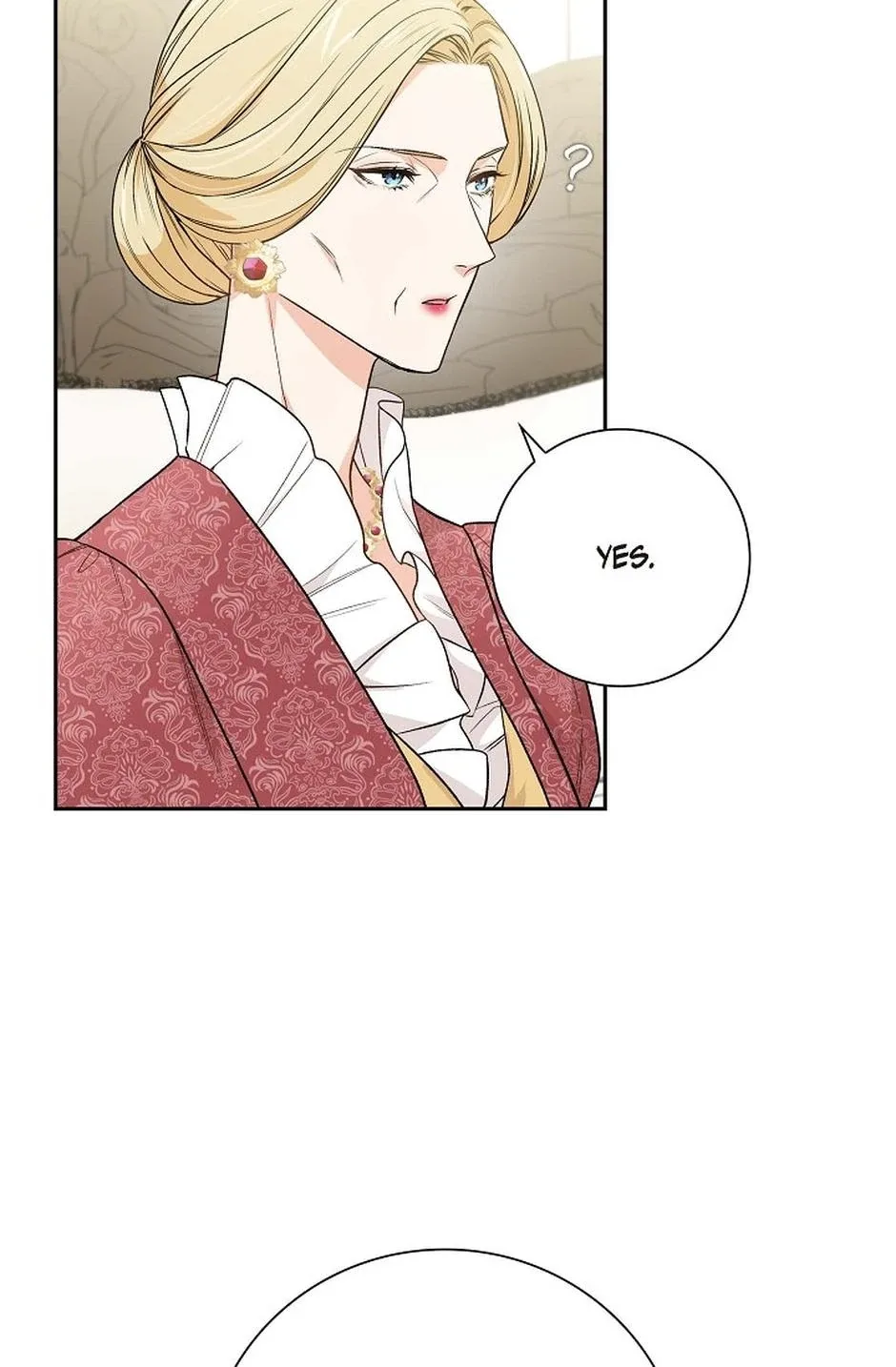 Don’t Look For Me Chapter 42 page 54