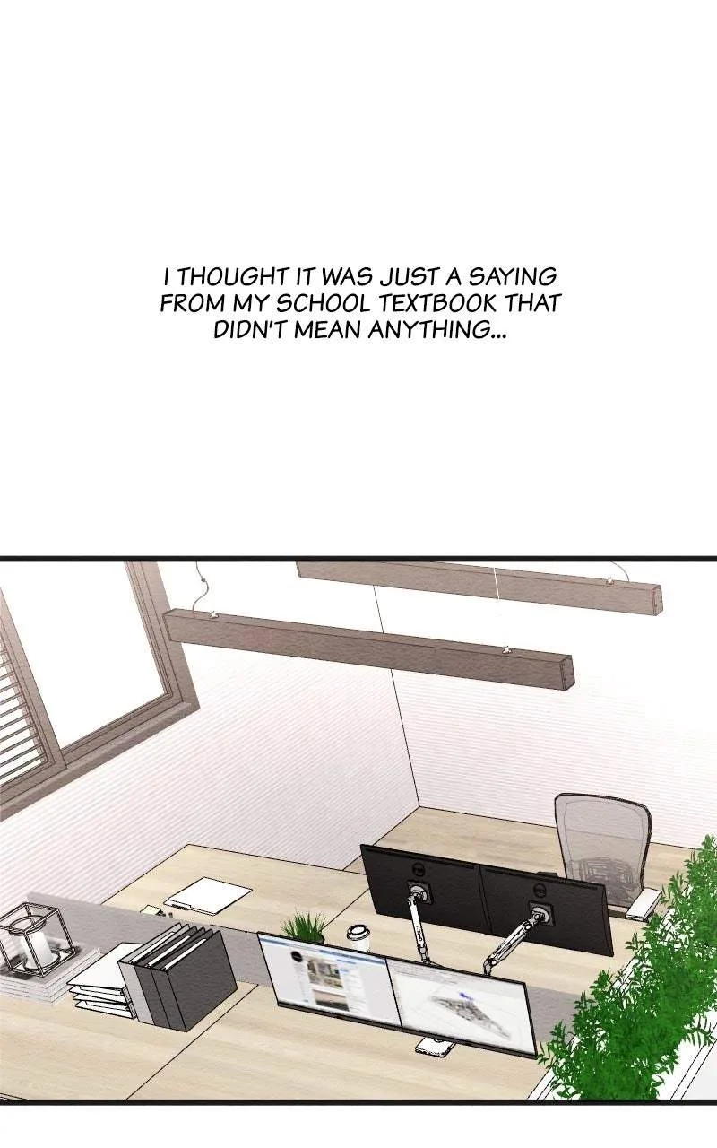 Mistaken for a Wicked Woman! Chapter 153 page 30