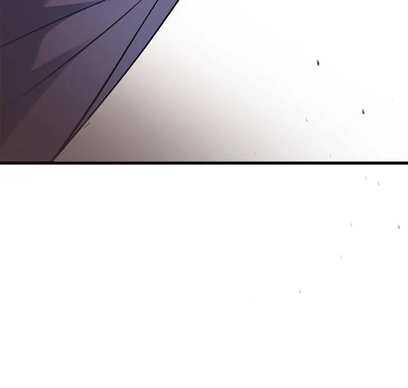 Gorgeous Robe Chapter 41 page 72