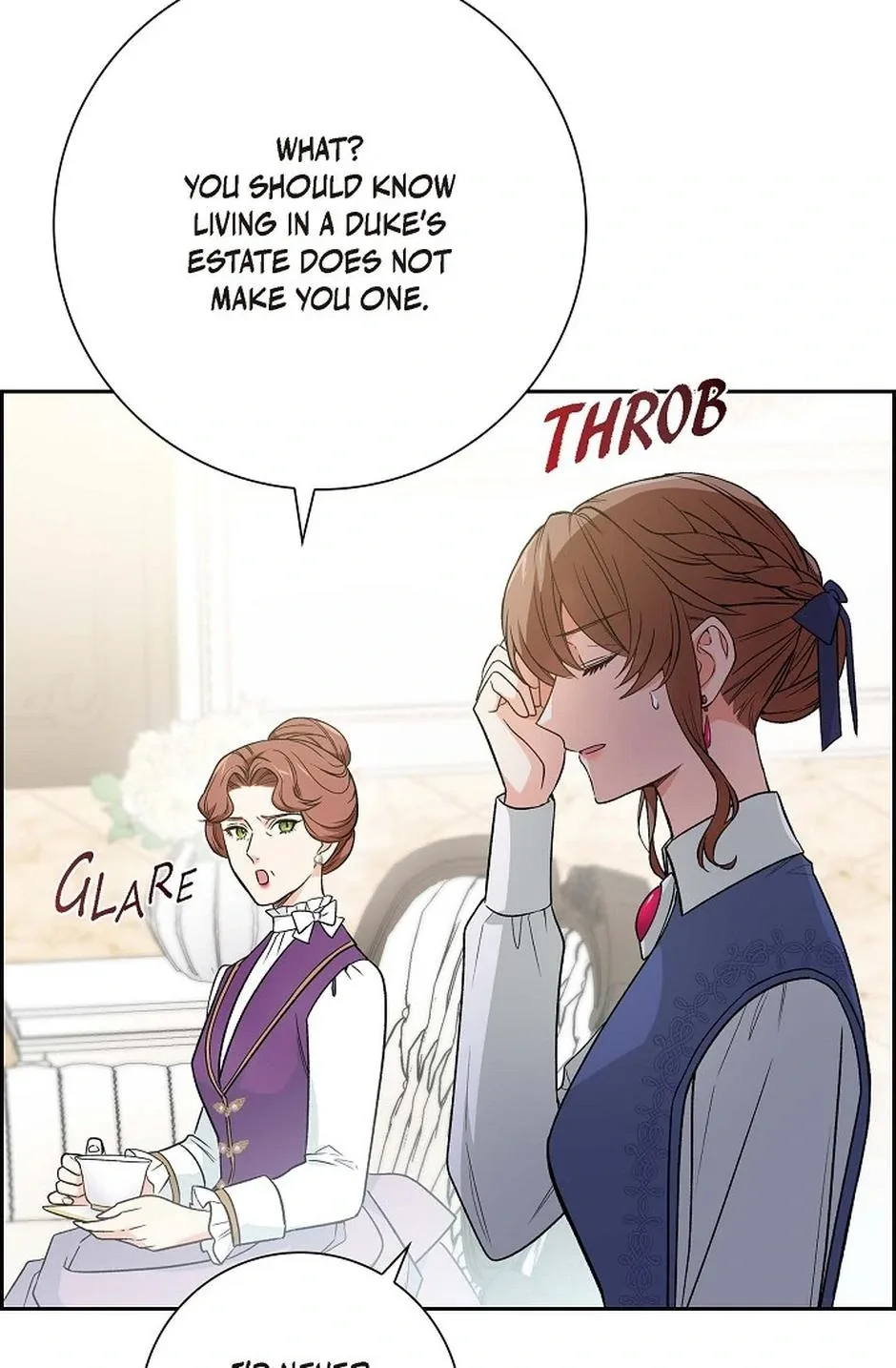 Don’t Look For Me Chapter 42 page 73