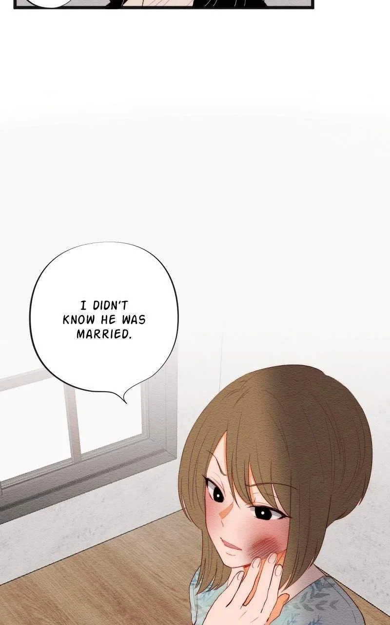 Mistaken for a Wicked Woman! Chapter 153 page 42