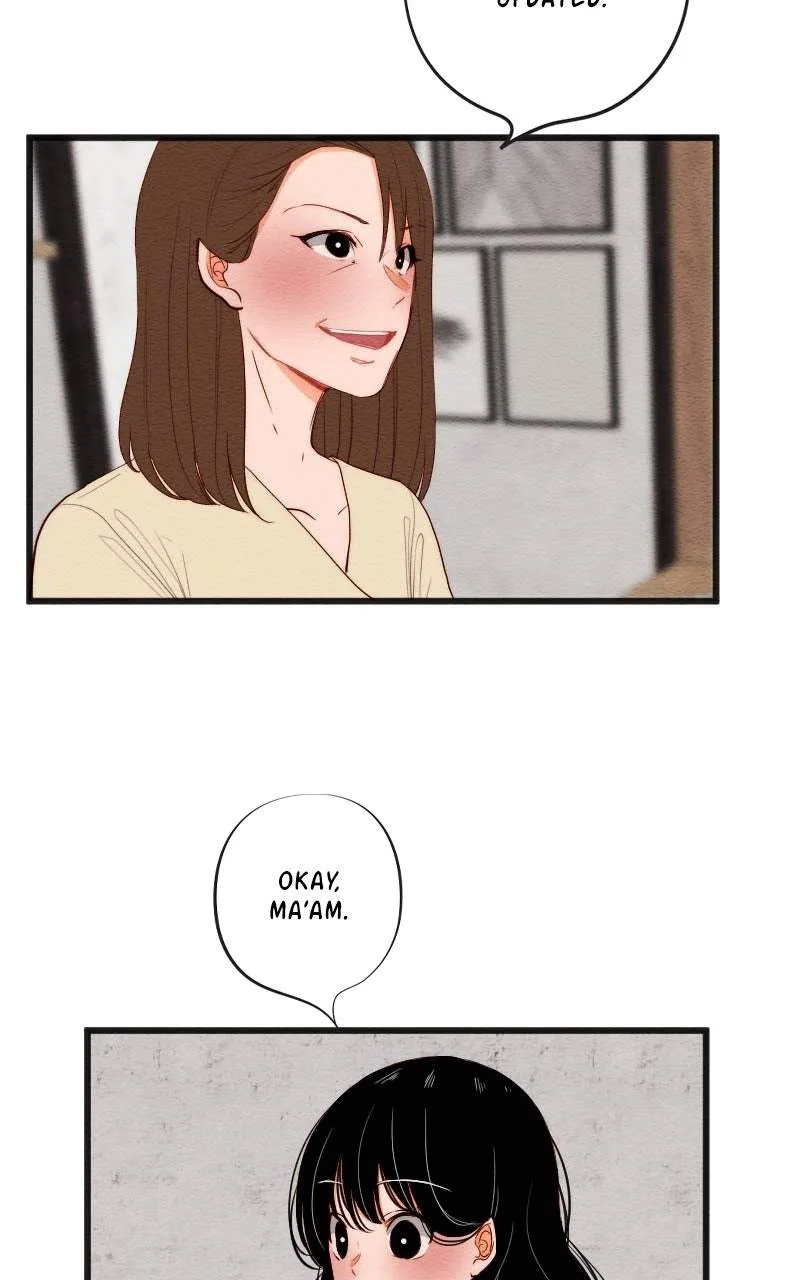 Mistaken for a Wicked Woman! Chapter 153 page 47