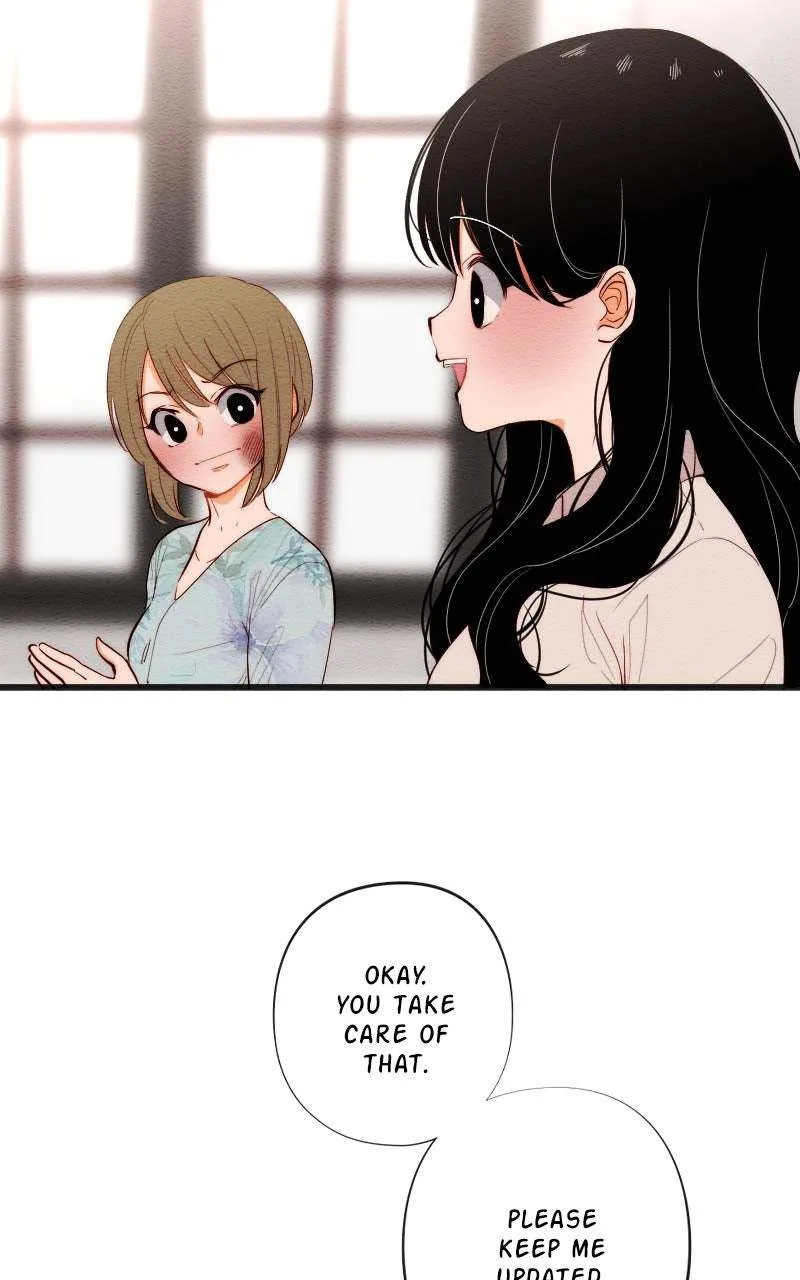 Mistaken for a Wicked Woman! Chapter 153 page 46