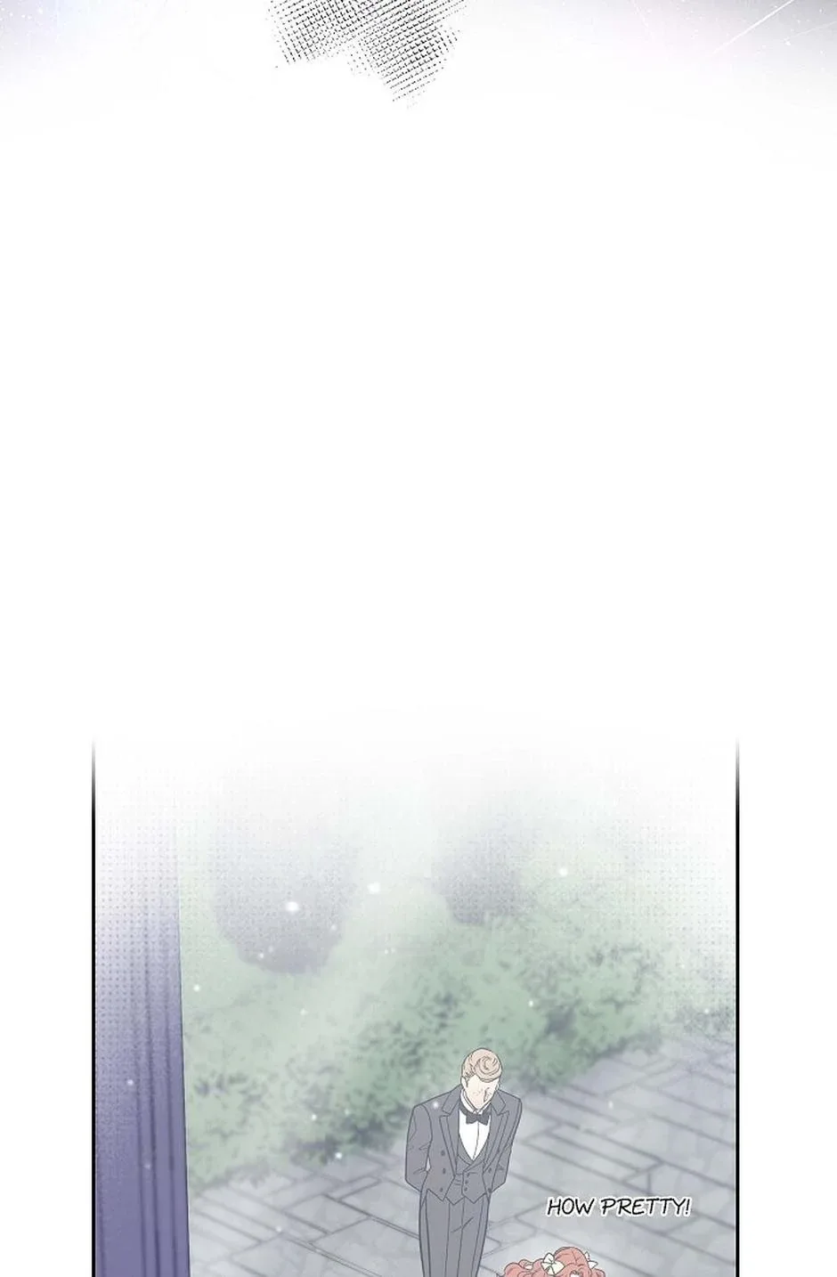 Don’t Look For Me Chapter 42 page 68